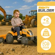 2055L_04-1.jpg