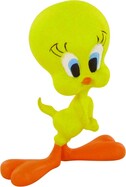 y9dd9662_piolin8ipw82dxcqipa_1280x1280.jpg