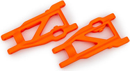 Traxxas rameno podvozku HD oranžové (2)