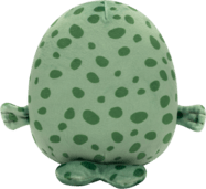 2278ec3ce051be75e3b7b6b018870d16.png