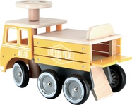 1030_1.rideon.jpg