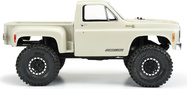 PRO352200-02.jpg