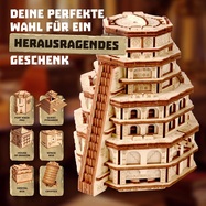 QUEST TOWER_7.jpg