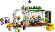 LEGO_42693_WEB_SEC04_NOBG.jpg