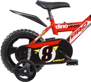 88cross-rojo-3-5-aos.jpg