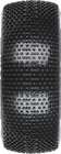 PRO9041205_02.jpg