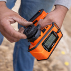 SPMR6220O-05.jpg