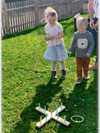 12035_9.ringwurfspiel.jpg