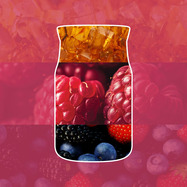 ezgif-467a0e7b8f7124ee.jpg