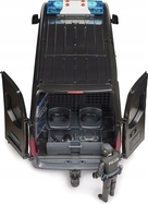 Bruder-MB-Sprinter-Oddzial-specjalny-policji-02685-Kod-producenta-02685.jpg