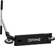 EPICDV1020_1.jpg