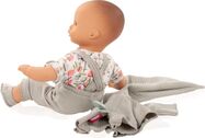 2320553-muffin-glueckspilz-babypuppe-goetz-rear_800x800.jpg