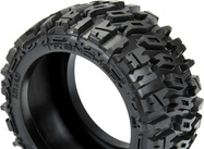 PRO1015910-03.jpg