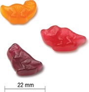 8113-jamieson-multi-kids-gummies-zelatinove-pastilky-60pas.jpg