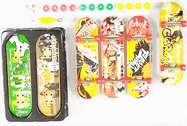 31sy-1812-4_2.png