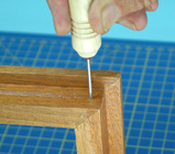 PPU8174_Frame.jpg
