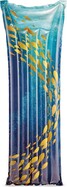 59720eu-matelas-gonflable-fashion (6).jpg