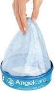 AGS/AR8001-EU/angelcare-refill_lift.jpg