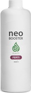 Neo Booster Plants FERTI 1000ml - hnojivo pre akvarijné rastliny pre začiatočníkov