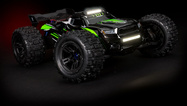 9690-Sledge_light-Kit_Installed-Studio-3qtr-Front.jpg
