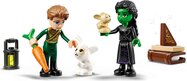 LEGO_75687_WEB_SEC01_NOBG_en-gb.jpg