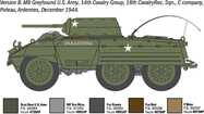 corfix-33-7087_4.jpg