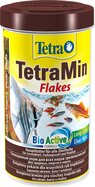 Krmivo Tetra Min 500ml
