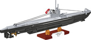 ezgif-849999afa50f24cb.jpg