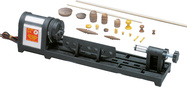 KR-808160.jpg
