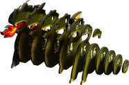 d3299b9950244c2e0d4a237063457be4.png
