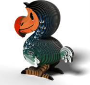 66a928da6ebb8be8d58f4aed298a0917.png