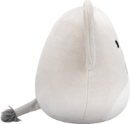 file_en_160033_l.png