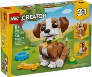 LEGO_31382_Box1_v39.jpg