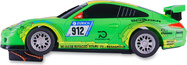 SCXC10311X300_1.jpg