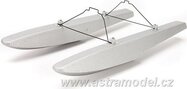 EFLUA1190_a0.jpg