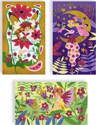 J07806_Janod_Atelier_Farebny_piesok_Vily_Midi_02.jpg