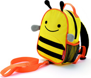 Zoo Rucksack Mini-Biene