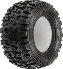 Pro-Line pneu 2.2" Trencher T All Terrain Stadium Truck (2)