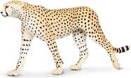 Safari® Gepard