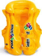 Intex 58660 Nafukovacia vesta