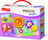 Forme VELCRO