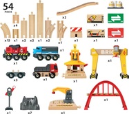 6130-212.jpg