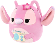 c66dc5bf4bb8d3621900992b4a5fafb6.png