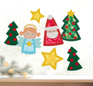 2012713-Bastelset-Erstes-Kleben-Weihnachtsmotive-01.98dfe6b9.jpg