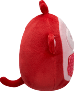 f6f49c68d4d08f078539e897ad8d24f5.png