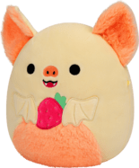 a80ca76fd8189ac82cd409705acc1fd8.png