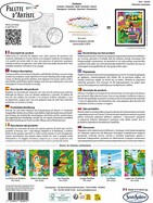 palette-d-artiste-marche-mexicain (3).jpg