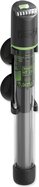 Ohrievač Tetra Electronic HT 25 25W, 10-25l