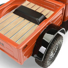 PRO349900-04.jpg