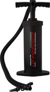 Pumpa ručná INTEX 68605 37cm